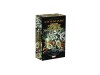Legendary: A Marvel Deck Building Game – Doctor Strange and The Shadows of Nightmare EN thumbnail