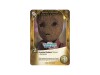 Legendary: A Marvel Deck Building Game – Guardians of the Galaxy Vol. 1 and 2 EN thumbnail