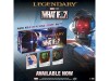 Legendary: A Marvel Deck Building Game – Marvel Studios' What If...? thumbnail