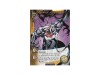 Legendary: A Marvel Deck Building Game – Venom EN thumbnail