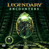Legendary Encounters: An Alien Deck Building Game thumbnail