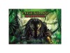 Legendary encounters: Predator Deck-Building Game thumbnail