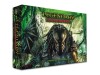 Legendary encounters: Predator Deck-Building Game thumbnail