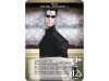 Legendary Encounters: The Matrix Deck-Building Game thumbnail