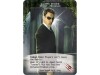 Legendary Encounters: The Matrix Deck-Building Game thumbnail