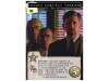 Legendary Encounters: X-Files Deck-Building Game thumbnail