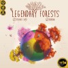 Legendary Forests thumbnail