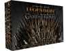 Legendary: Game of Thrones Deck-Building Game thumbnail
