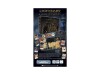 Legendary: Game of Thrones Deck-Building Game thumbnail