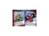 Legendary: Marvel Deadpool Small Box Expansion thumbnail