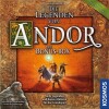 Legenden von Andor, die: Die Bonus-Box thumbnail