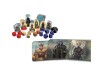Legends of Andor: Dark Heroes thumbnail
