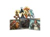 Legends of Andor: New Heroes thumbnail