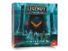 Legendy z podhradí thumbnail