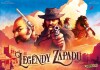 Legendy Západu thumbnail