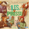 Les v pressu thumbnail