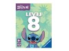 Level 8 Disney: Stitch thumbnail