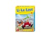 Li-La-Loud - rodinná hra thumbnail