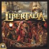 Libertalia thumbnail