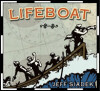 Lifeboat thumbnail