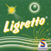Ligretto thumbnail