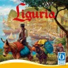 Liguria thumbnail