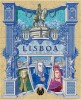 Lisboa thumbnail