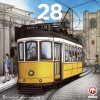 Lisbon Tram 28 thumbnail