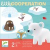 Little Cooperation thumbnail
