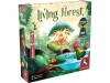 Living Forest DE thumbnail
