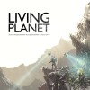 Living Planet thumbnail