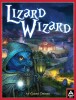 Lizard Wizard thumbnail