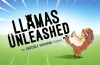 Llamas Unleashed thumbnail