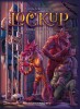Lockup: A Roll Player Tale thumbnail