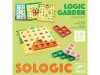 Logic Garden thumbnail
