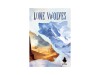 Lone Wolves thumbnail