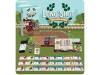 Long Shot: The Dice Game thumbnail