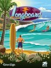 Longboard thumbnail