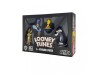 Looney Tunes Mayhem: 4-Figure Pack - EN thumbnail