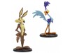 Looney Tunes Mayhem: 4-Figure Pack - EN thumbnail