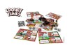 Looney Tunes Mayhem - EN thumbnail