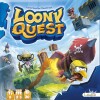 Loony Quest thumbnail