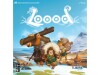 Loooď thumbnail
