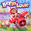 Loopin Louie thumbnail