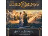 Lord of the Rings LCG: Angmar Awakened Hero Expansion thumbnail