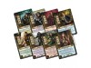 Lord of the Rings LCG: Angmar Awakened Hero Expansion thumbnail