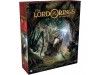 Lord of the Rings LCG The Card Game Revised thumbnail