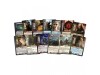 Lord of the Rings LCG The Card Game Revised thumbnail