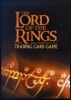 Lord of the Rings TCG thumbnail