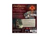 Lord of the Rings: The Card Game Return of the King Saga Expansion - EN Pán prstenů: karetní hra - Návrat krále thumbnail